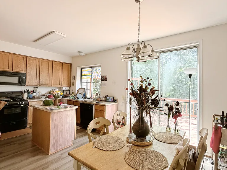 5130 Observation Way — Photo 9