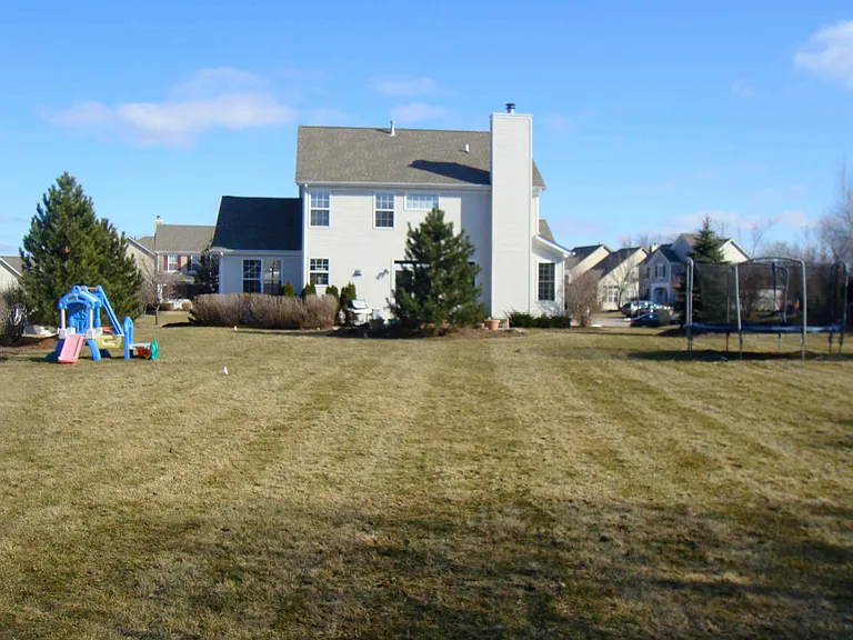 1158 Fox Path — Photo 2