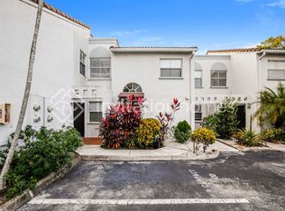 4978 NW 97th Pl #299, Doral, FL 33178