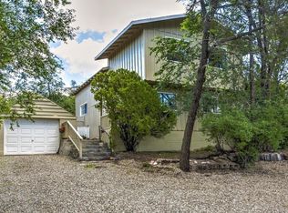 2035 Willow Creek Rd, Prescott, AZ 86301