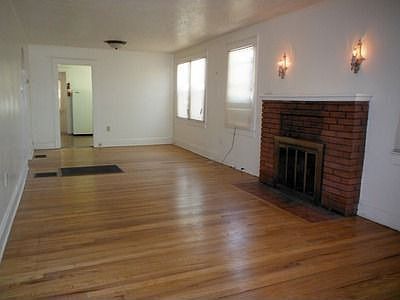 1st image of 311 Dartmouth Dr SE