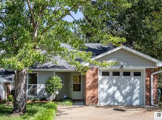 2424 Melody Ln, Ruston, LA 71270