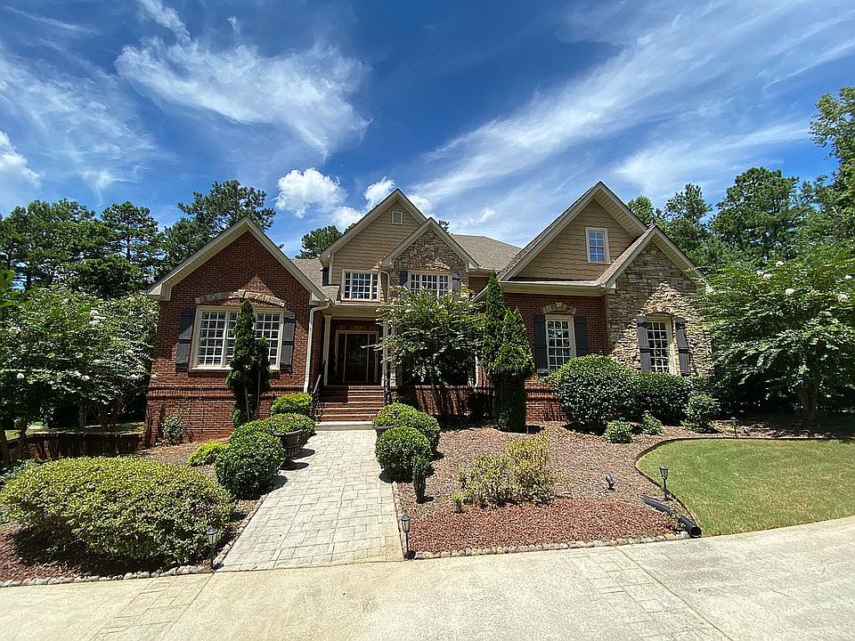 2nd image of 120 Arbor Springs Pkwy