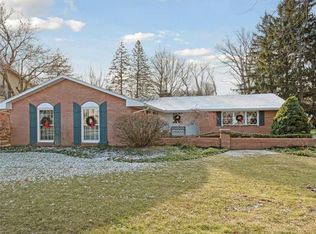 2009 Greendale Ave, Findlay, OH 45840