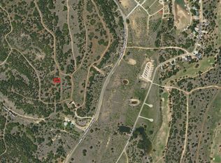 LOT 92 Cheryl St, Brownwood, TX 76801