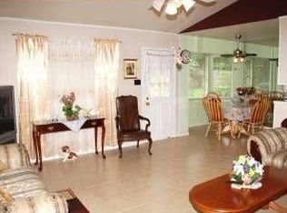 10319 Rothbury St, Houston, TX 77043