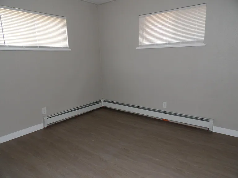 1435 Kingston St #3 — Photo 3