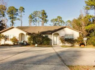 (Undisclosed Address), Gainesville, FL 32606
