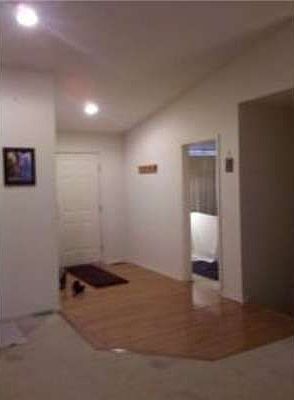 3rd image of 7199 Spy Glass Ln