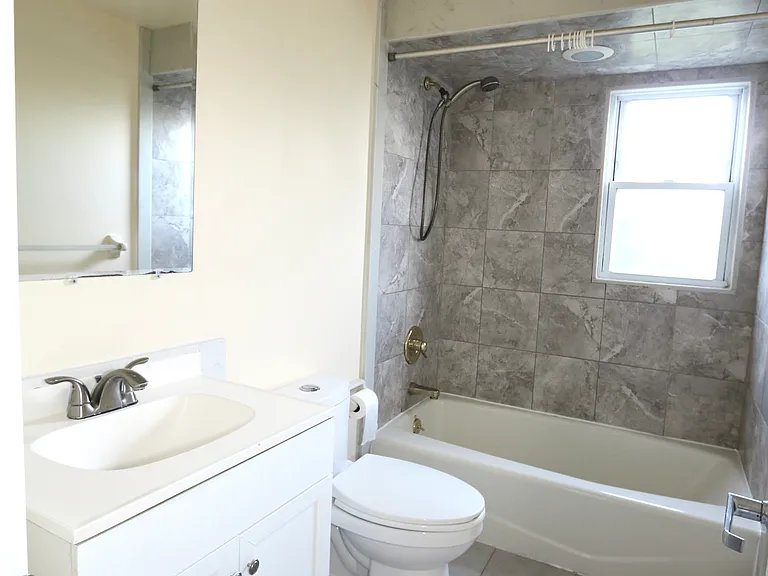 47 Van Dyke St #2 — Photo 10