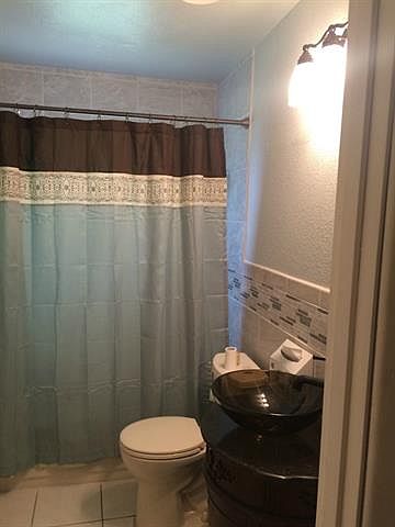2nd image of 3925 N 14th St