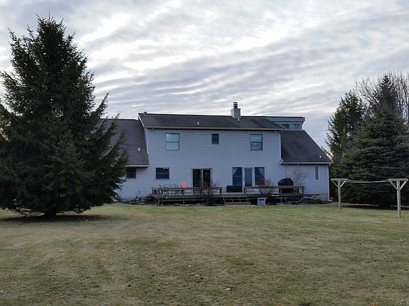 2nd image of 6300 N Noffke Dr