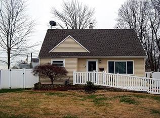 23 Rodney Rd, East Brunswick, NJ 08816