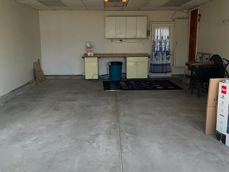 8893 W Star Ave — Photo 4
