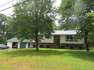 36 Buena Vista Dr, Augusta, ME 04330