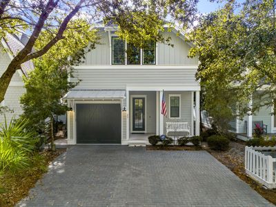 27 Anchor Rode Cir, Santa Rosa Beach, FL, 32459