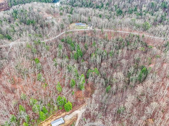 2nd image of 0 N Hawk Rd