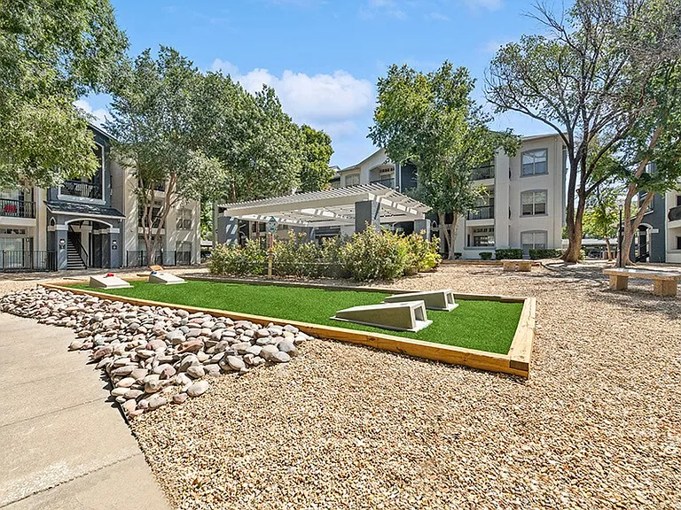 Allure North Dallas — Photo 36