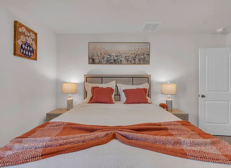 13804 Bothwell Pl — Photo 5