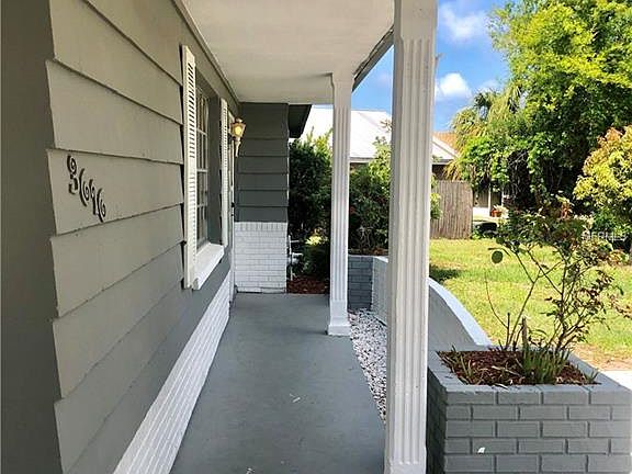 2nd image of 3616 Annona Ct