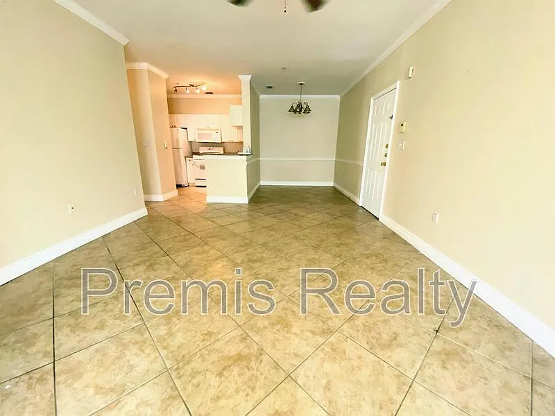 2 bed, 2.0 bath, 1140 sqft, $1,995 — Photo 3