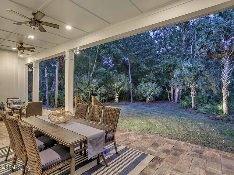 168 Hickory Hill Dr — Photo 38