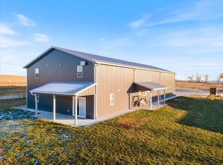 2984 Overton Ave #2980, Logan, IA 51546