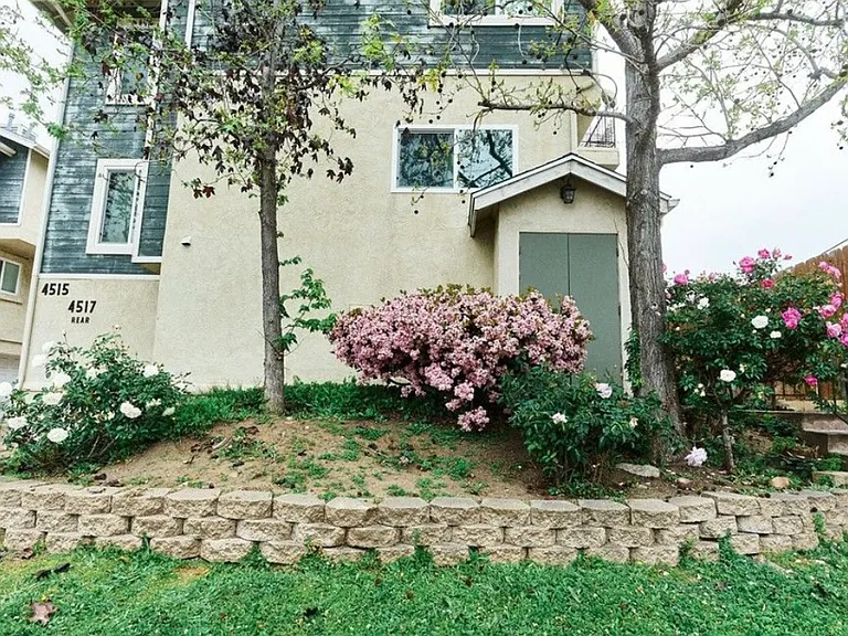 4517 College Way #J — Photo 68