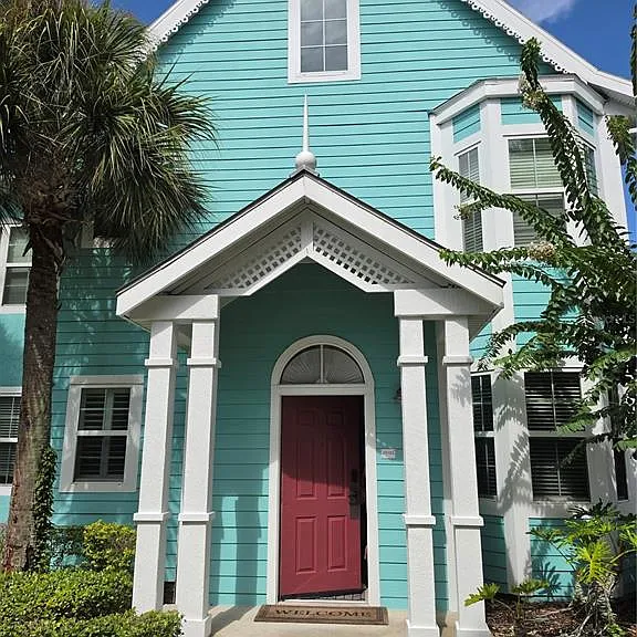 3016 Bonfire Beach Dr #103 — Photo 7