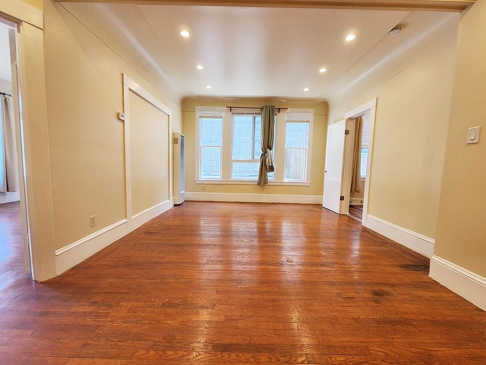1st image of 1252 2nd Ave #2