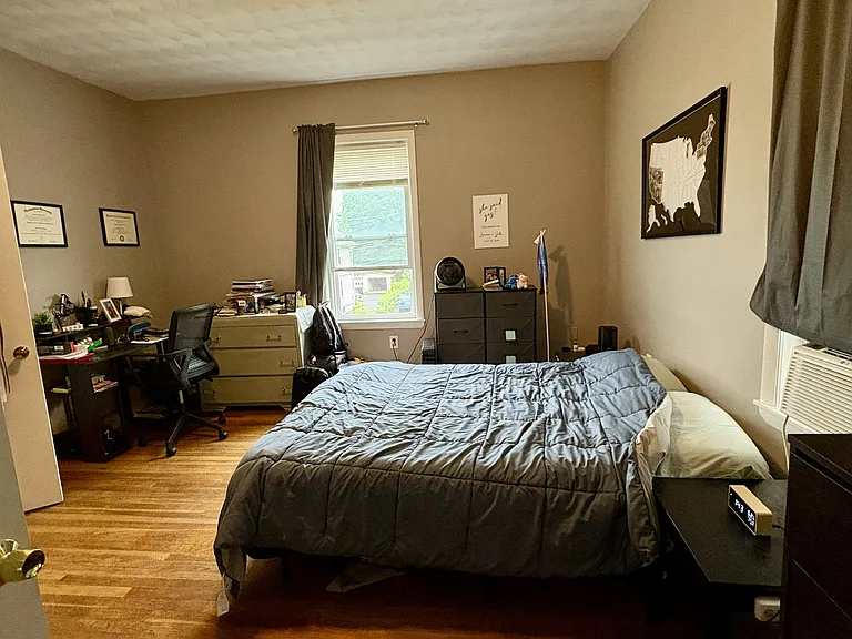 19 Morse St #4 — Photo 3