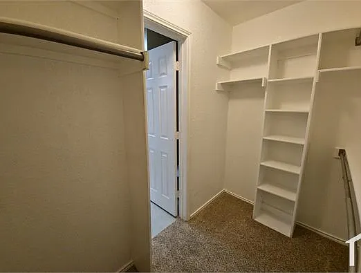 1524 High Pointe Ln — Photo 34
