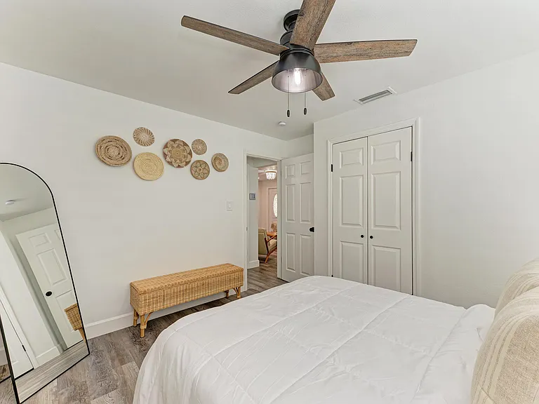 4617 Ardale St — Photo 22