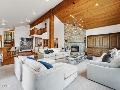 1566 Aerie Cir, Park City, UT, 84060