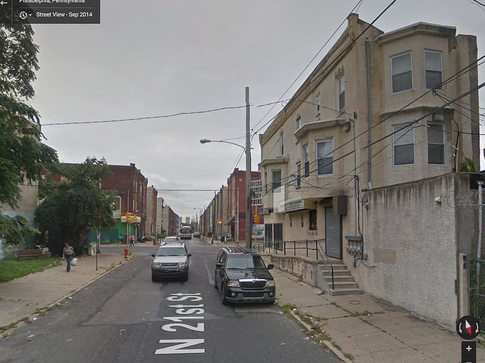 2nd image of 2212 N 21st St