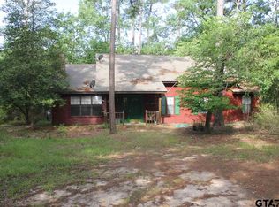 135 Fawn Cv #HLR, Hawkins, TX 75765