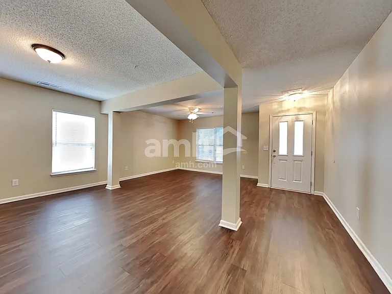 5117 Torrey Ln — Photo 6