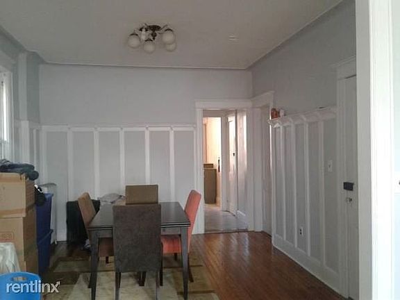 00M0M_fH0lCawwTKc_600x450