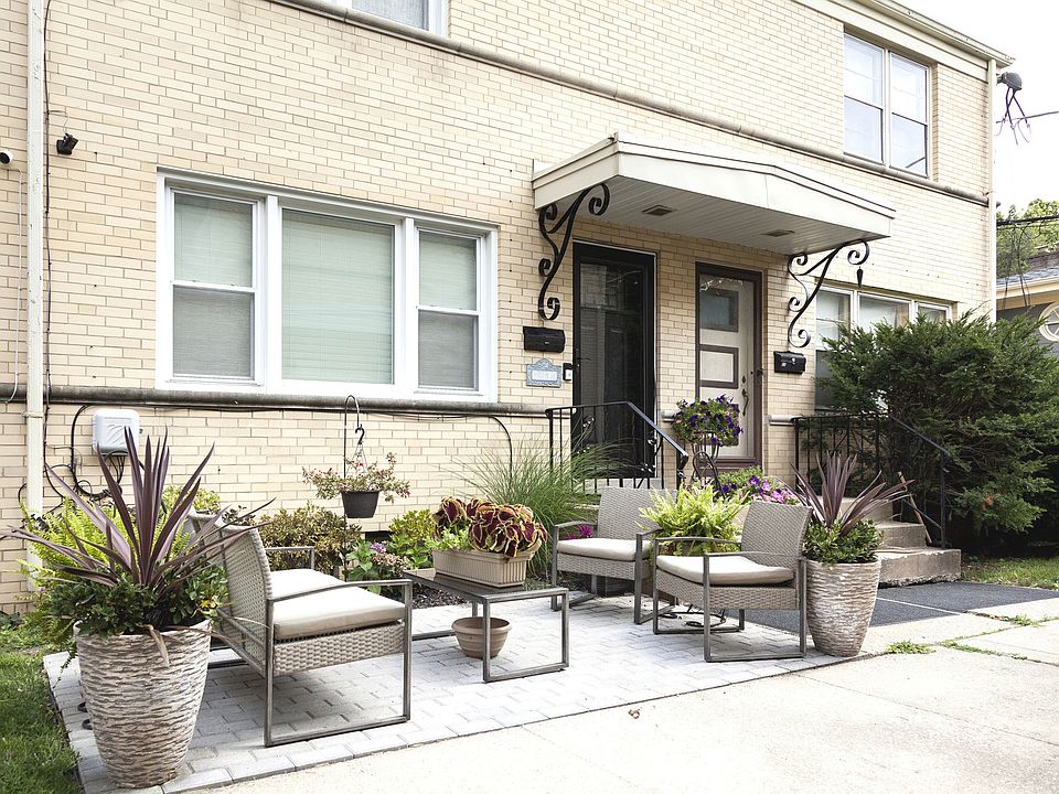 1st image of 7907 W North Ave #E
