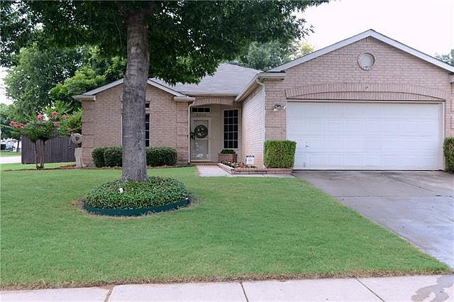 1st image of 8204 Seven Oaks Ln