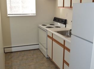 977 Grafton Rd APT 6, Newark, OH 43055