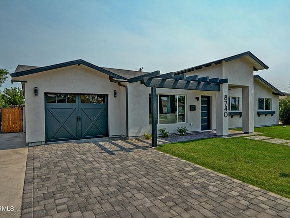 2nd image of 8740 E Palm Ln
