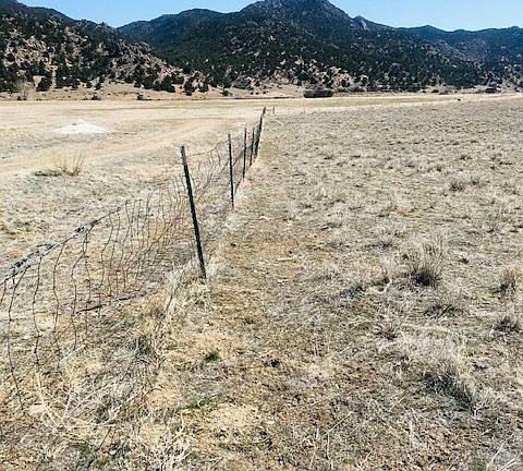 5th image of 12553 County Road 45