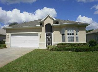11403 Windstar Ct, New Port Richey, FL 34654