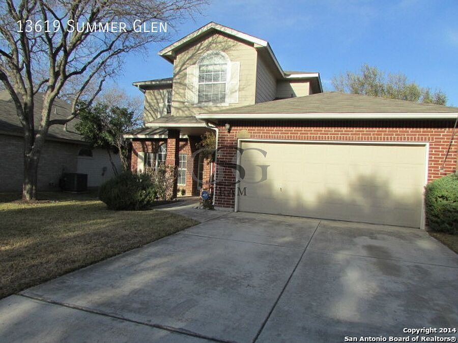 1st image of 13619 Summer Glen Dr
