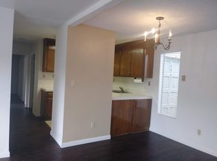 4043 N Bonita St, Spring Valley, CA 91977