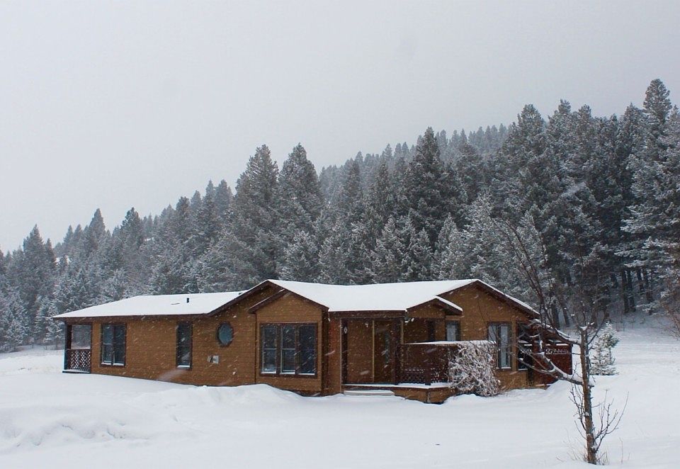 1st image of 1375 Landmark Dr
