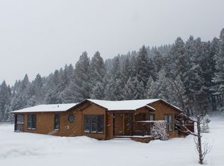 1375 Landmark Dr, Helena, MT 59601