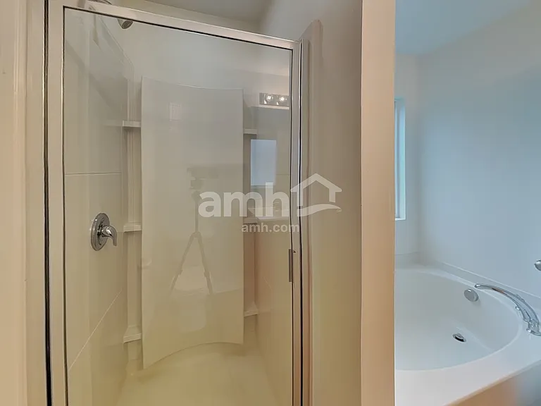8921 Gray Willow Rd — Photo 13