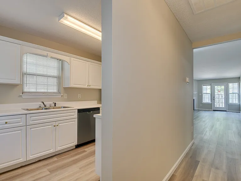 2014 Emerald Bay Dr — Photo 6
